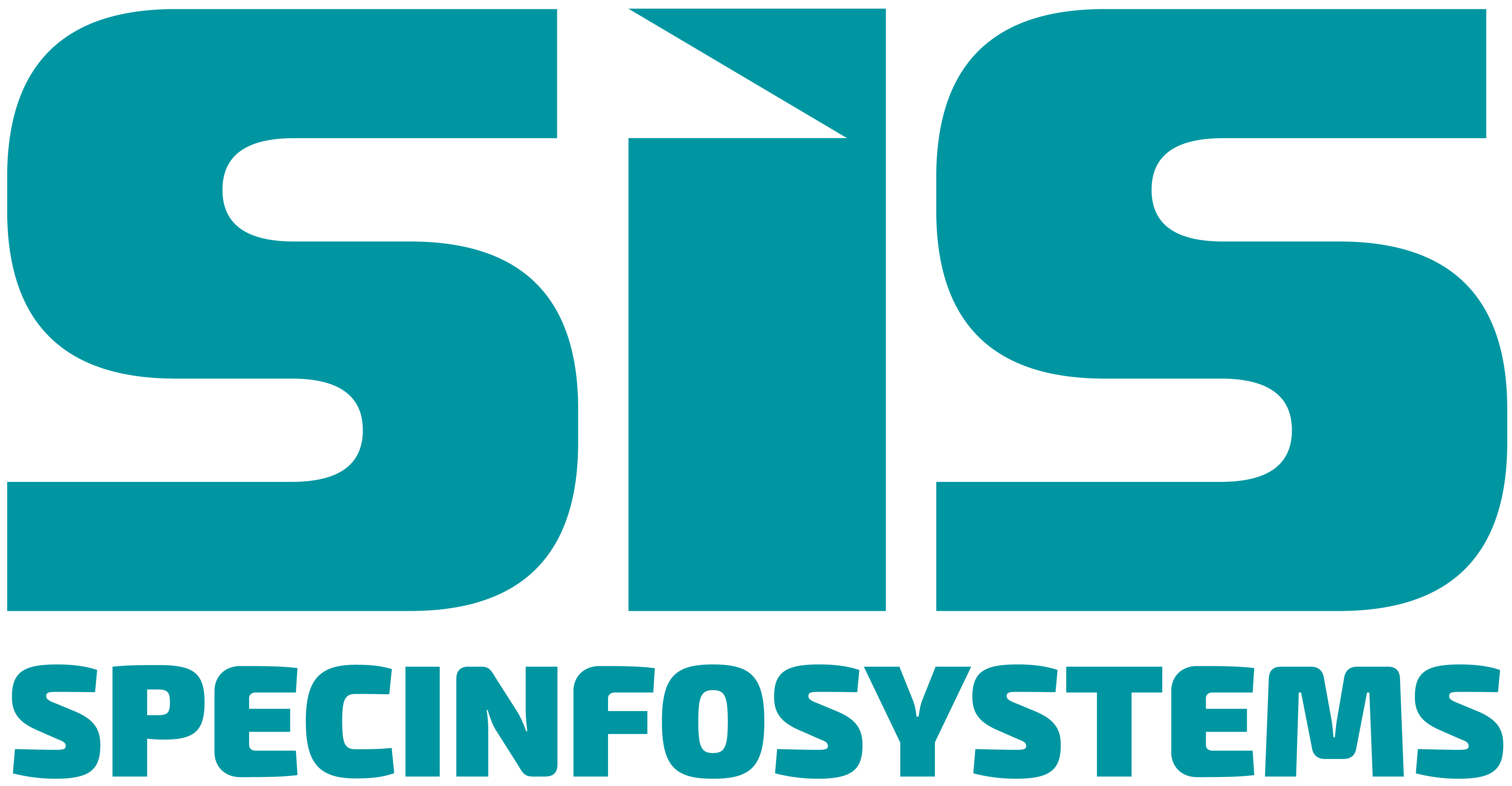 Тестовий надавач електронних довірчих послуг ТОВ 